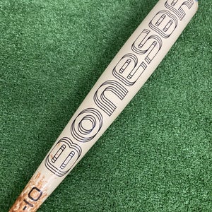 Warstic Bonesaber (2 5/8") USSSA Alloy Bat 2024 (-10)