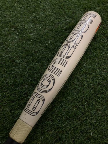 Warstic Bonesaber Hybrid BBCOR 2023 (-3)
