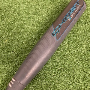 Easton Ghost ASA Fastpitch Bat 2018 (-11)