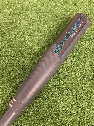 Easton Ghost ASA Fastpitch Bat 2018 (-11)