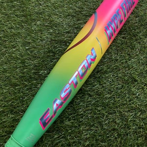 Easton Hype Fire Composite USA (2 5/8") 2026 (-10)