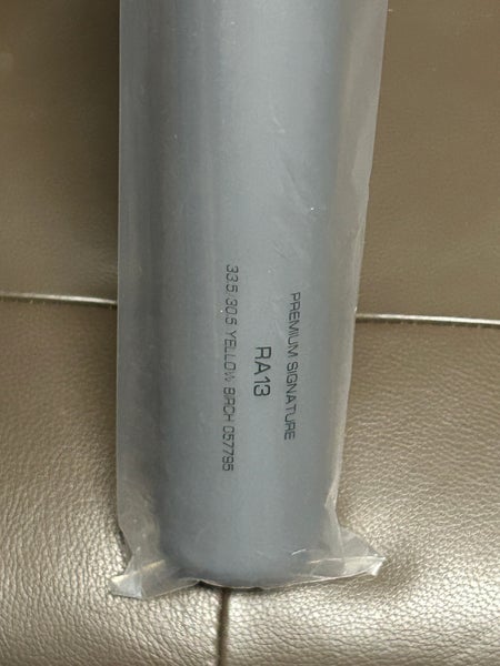 B45 Bat (-3) 30 oz 33" (New)