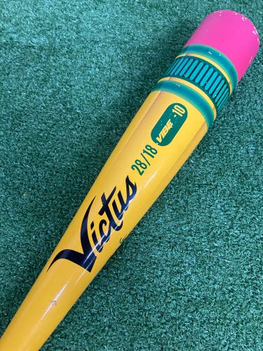 Victus Pencil (2 5/8") USA Youth Bat 2024 (-10)