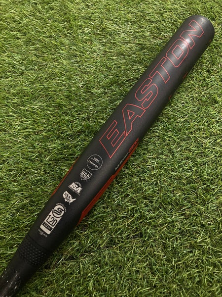 Easton Ghost Advanced Fastpitch Bat 2024 (-10)