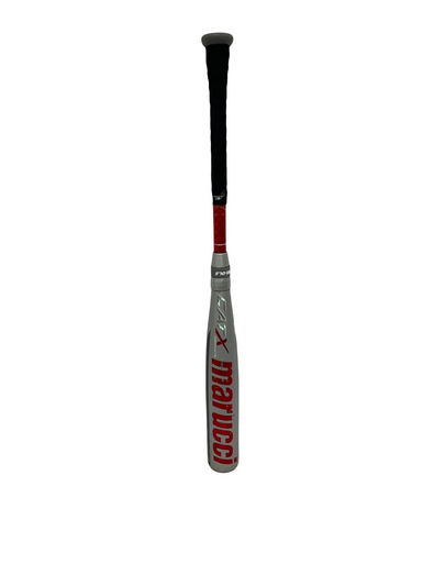 Used Marucci Cat X Composite 31/28 BBCOR BB Bat 11692-S000142244