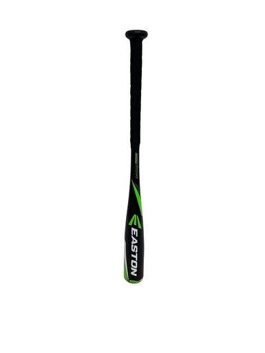 Used Easton Mako 25/12 Tball BB Bat 11692-S000142240