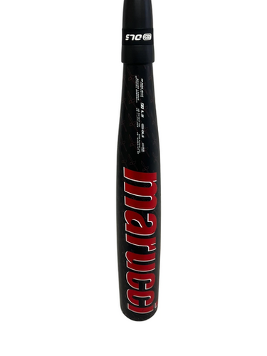 Used Marucci CatX 2 Composite 31/23 USSSA BB Bat 11692-S000142233