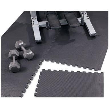 New Marcy High Impact Flooring 11692-80MMAT20