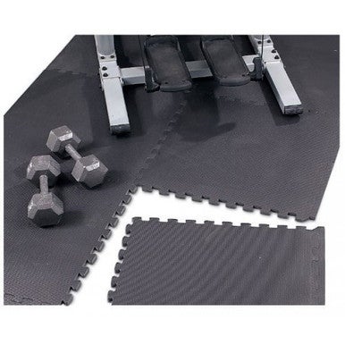 New Marcy High Impact Flooring 11692-80MMAT20
