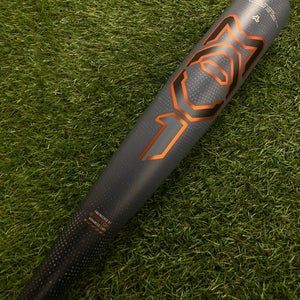 Easton MAV-1 (2 3/4") USSSA Bat 2025 (-8)