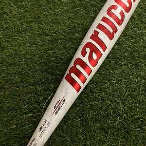 Marucci CATX2 Alloy (2 3/4") USSSA 2025 (-10)