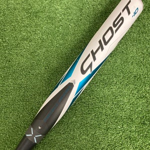 Easton Ghost Double Barrel Fastpitch 2023 (-10)