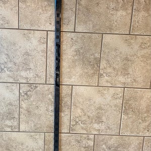 Senior Nylander pro curve