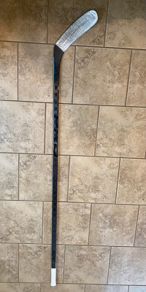 Senior Nylander pro curve