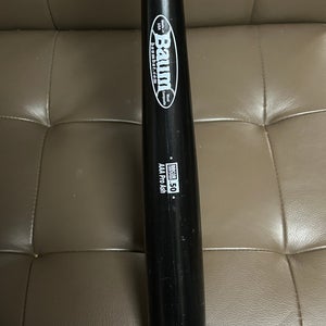 BamBooBat Bat (-4) 29 oz 33.5" (Used)