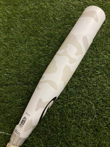 Rawlings Icon (2 3/4") USSSA Bat 2025 (-10)