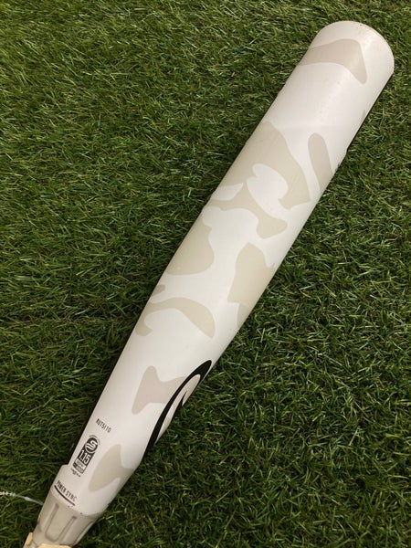 Rawlings Icon (2 3/4") USSSA Bat 2025 (-10)