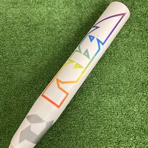 DeMarini Prism+ Fastpitch Bat (-11) 2025