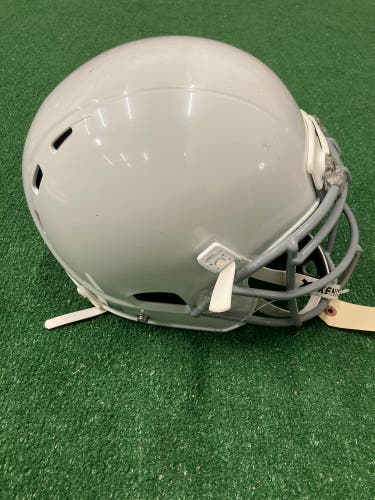 Youth Small Xenith X2E+ Helmet (New)
