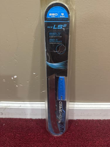 Bauer LS2 280 mm (New) Item#L29