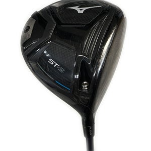 Mizuno ST-Z 220 9.5* Driver Graphite Ventus Blue 6-R Regular Flex
