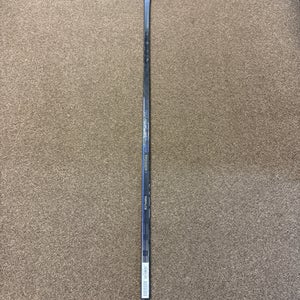 Senior CCM RibCor Trigger 7 Pro Right Handed Hockey Stick P29 (New)