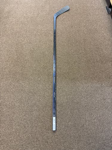 Senior CCM RibCor Trigger 7 Pro Right Handed Hockey Stick P29 (New)