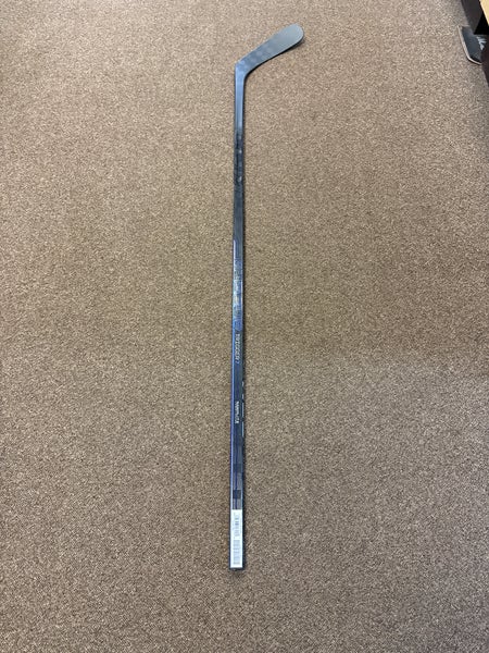 Senior CCM RibCor Trigger 7 Pro Right Handed Hockey Stick P29 (New)