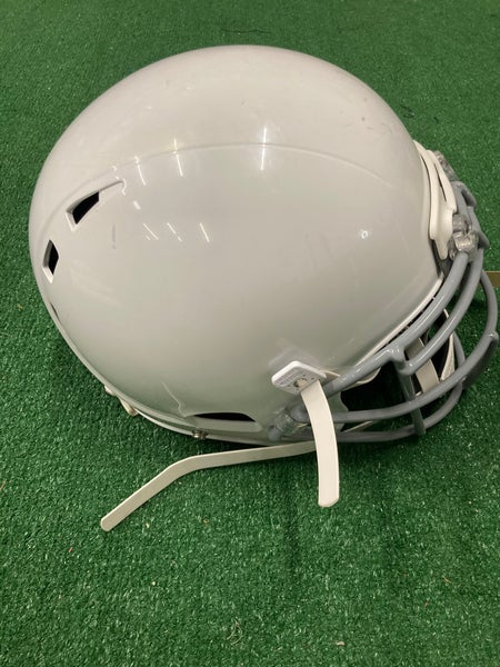 Youth Large Xenith X2E+ Helmet (New)