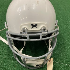 New Xenith X2E+ Helmet | Youth Large