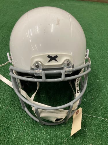 New Xenith X2E+ Helmet | Youth Large