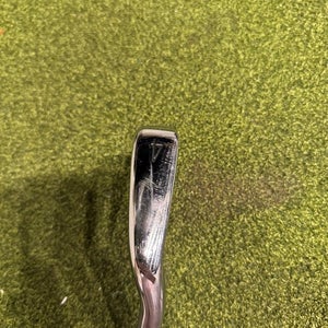 Titlesit T350 Single 4 Iron, NS Pro Mouds 120 X-Stiff Flex, RH