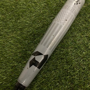 DeMarini The Goods Hybrid BBCOR 2024 (-3)