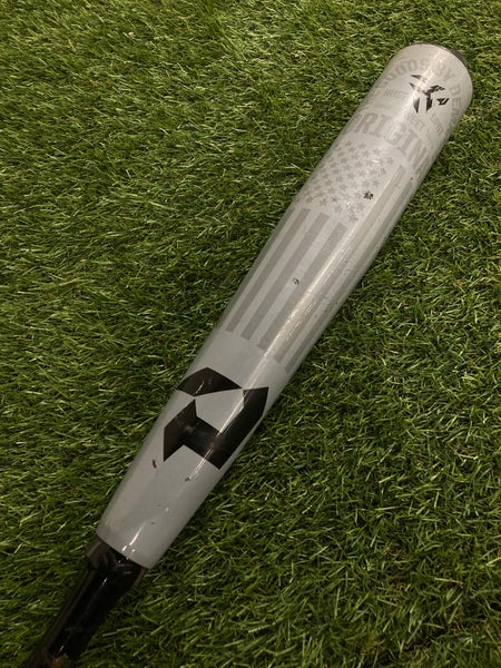 DeMarini The Goods Hybrid BBCOR 2024 (-3)