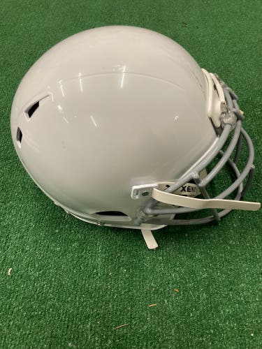 Youth Large Xenith X2E+ Helmet (New)