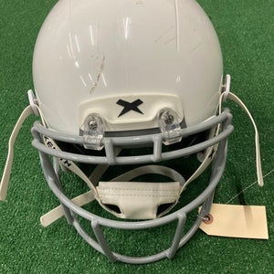 Youth Large Xenith X2E+ Helmet (New)