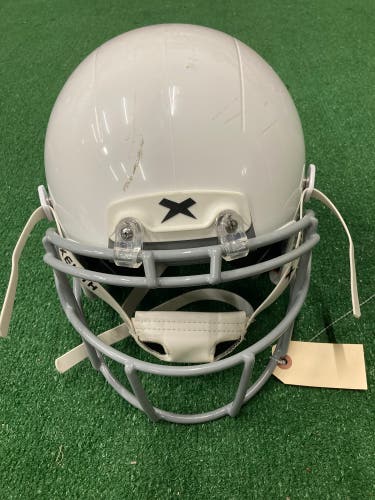 Youth Large Xenith X2E+ Helmet (New)