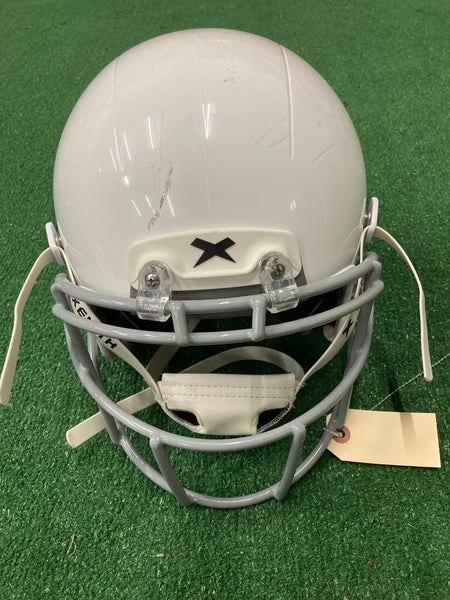 Youth Large Xenith X2E+ Helmet (New)