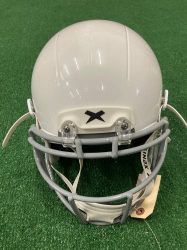 Youth Small Xenith X2E+ Helmet (New)