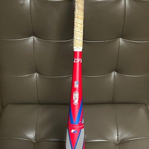 Bat (-5) 26 oz 31" (Used)