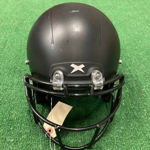 Youth Small Xenith X2E+ Helmet (New)