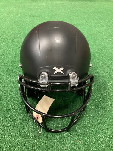 Youth Small Xenith X2E+ Helmet (New)
