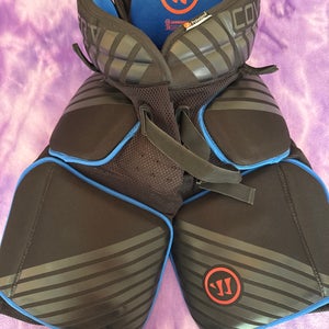 Senior Medium Warrior Covert Girdle (Used)