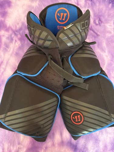 Senior Medium Warrior Covert Girdle (Used)