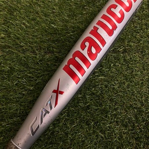 Marucci CAT X Composite (2 3/4") USSSA 2023 (-10)