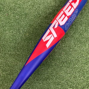 Easton Speed Comp USA Youth 2024 (-13)