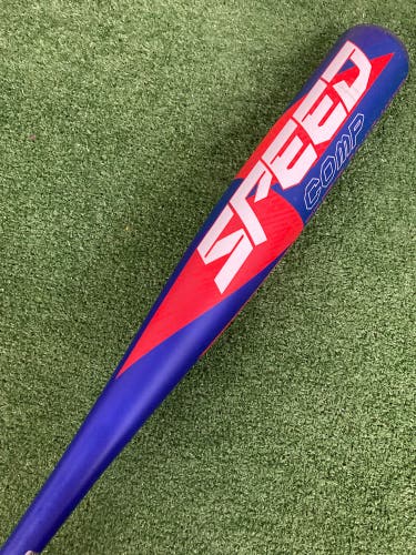 Easton Speed Comp USA Youth 2024 (-13)