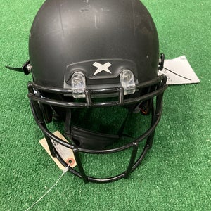 Youth Medium Xenith X2E+ Helmet (New)