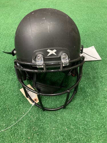 Youth Medium Xenith X2E+ Helmet (New)