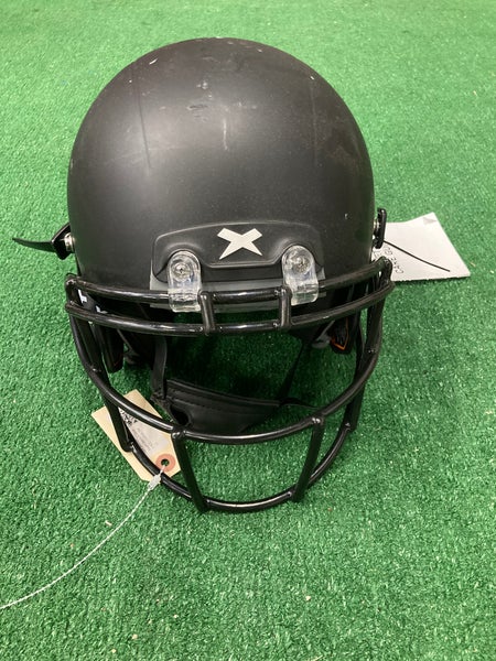 Youth Medium Xenith X2E+ Helmet (New)